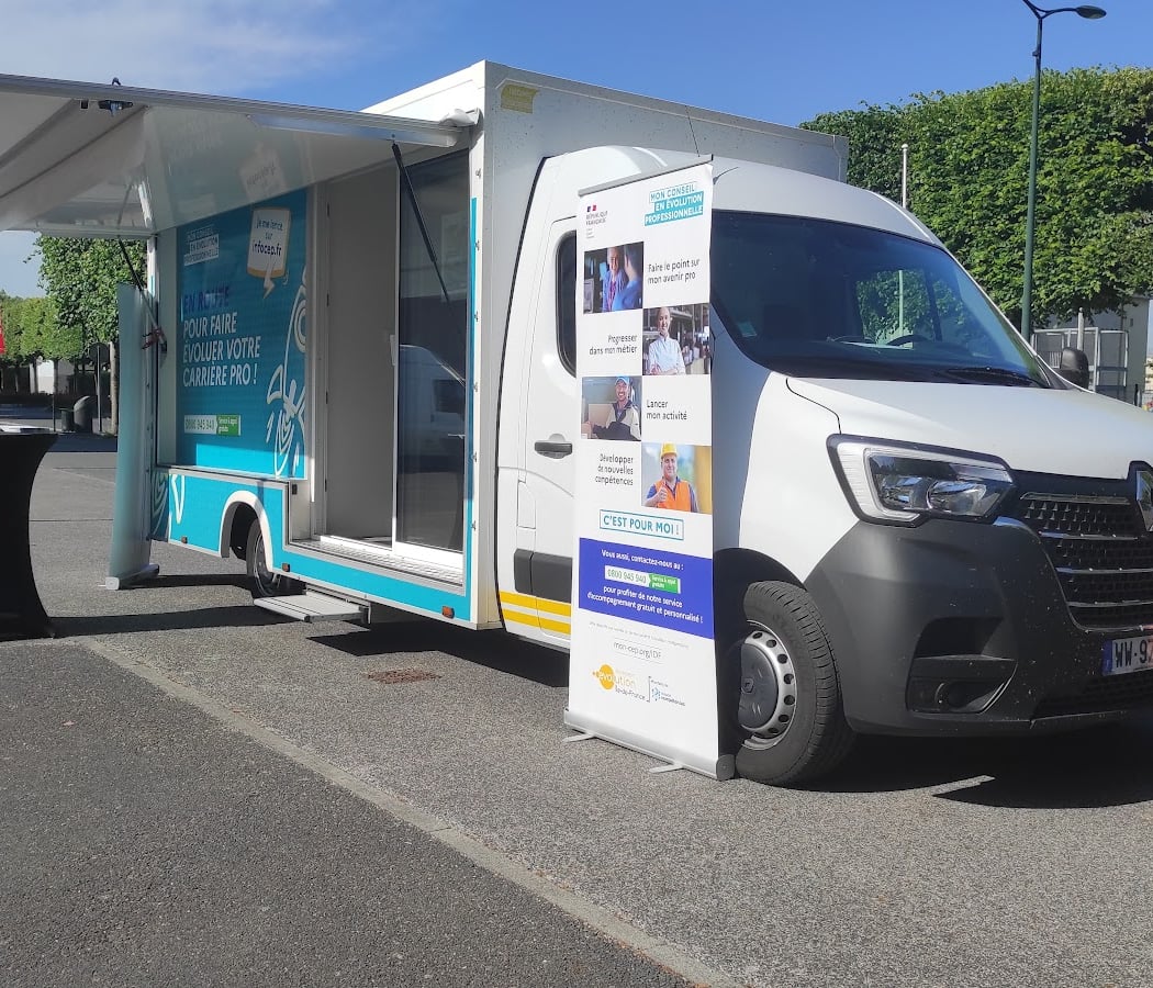 MPV Groupe - PLV, phygital, magasin, stand et services 1